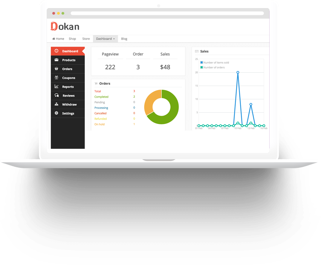 NEW PRICE: TheSlimSplitsMethod – Home Fitness & Flexibility for Women NEW PRICE: TheSlimSplitsMethod – Home Fitness & Flexibility for Women