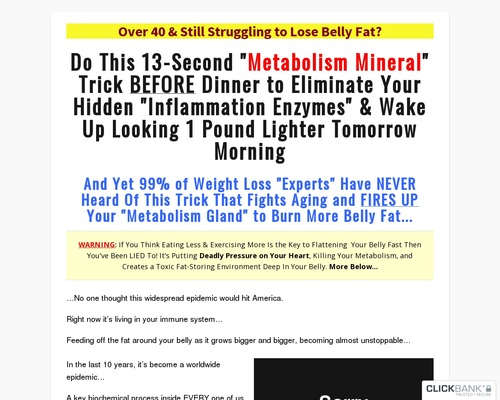 Wake Up lean Wake Up lean