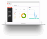 NEW PRICE: TheSlimSplitsMethod – Home Fitness & Flexibility for Women