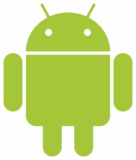 14 Day Rapid Soup Diet