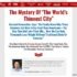 Fit After 50 For Men – This Cold Traffic Killer Is Now On Clickbank!