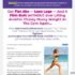 Flat Belly Flush