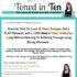 Fit After 50 For Men – This Cold Traffic Killer Is Now On Clickbank!